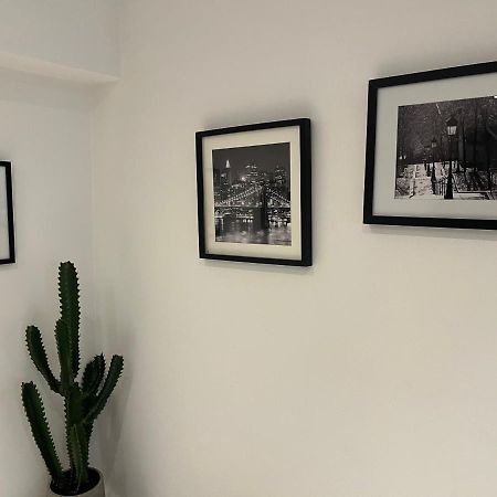 Le Jasmin Appart Spacieux Hyper Centre /Netflix Bourg-en-Bresse Eksteriør billede